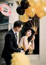 Album đường phố  Ảnh-4 