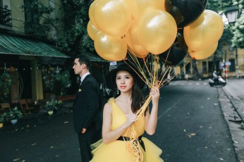 Album đường phố  Ảnh-5 