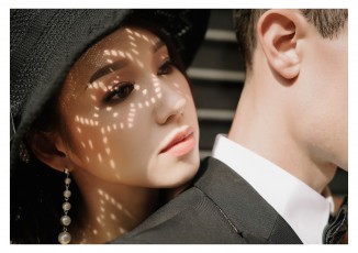 Album đường phố  Ảnh-6 