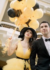 Album đường phố  Ảnh-10 