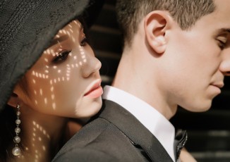Album đường phố  Ảnh-15 