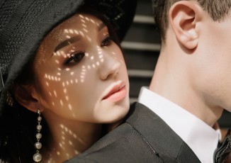 Album đường phố  Ảnh-16 