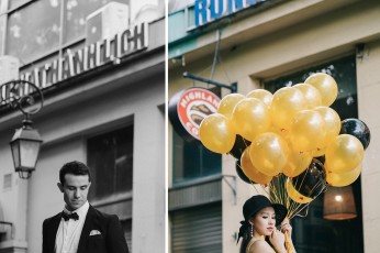 Album đường phố  Ảnh-19 