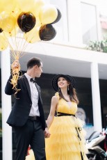 Album đường phố  Ảnh-21 