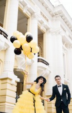 Album đường phố  Ảnh-25 