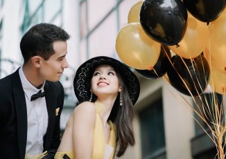 Album đường phố  Ảnh-26 